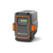 Husqvarna Husqvarna 40-B140X accu – 36V 4 Ah met Bluetooth