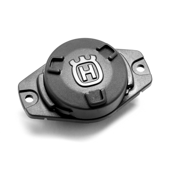 Husqvarna Husqvarna FleetServices™ Machine Sensor