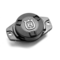 Husqvarna Husqvarna FleetServices™ Machine Sensor