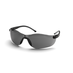 Husqvarna veiligheidsbril Sun – grijsgetint met UV-bescherming