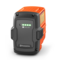 Husqvarna Husqvarna BLi30 accu – 36V 7,5 Ah / 270 Wh