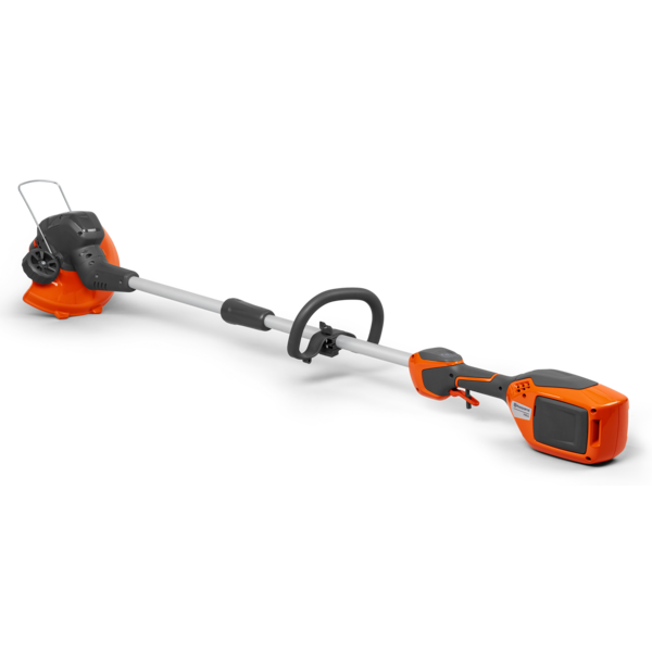 Husqvarna Husqvarna 110iL accu-grastrimmer – inclusief accu en lader, 30 cm
