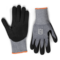 Husqvarna Husqvarna Technical Grip werkhandschoenen – maat 10 – touchscreen