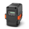 Husqvarna Husqvarna 40-B70 accu – 36 V – 2,0 Ah – BLi-X