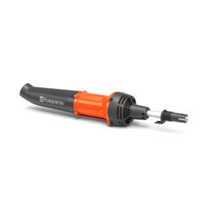 Husqvarna DB110 FLXi bladblazer-opzetstuk voor 110iL