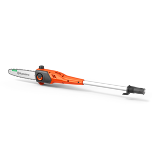 Husqvarna DP110 FLXi stokzaag-opzetstuk – 25 cm – voor 110iL