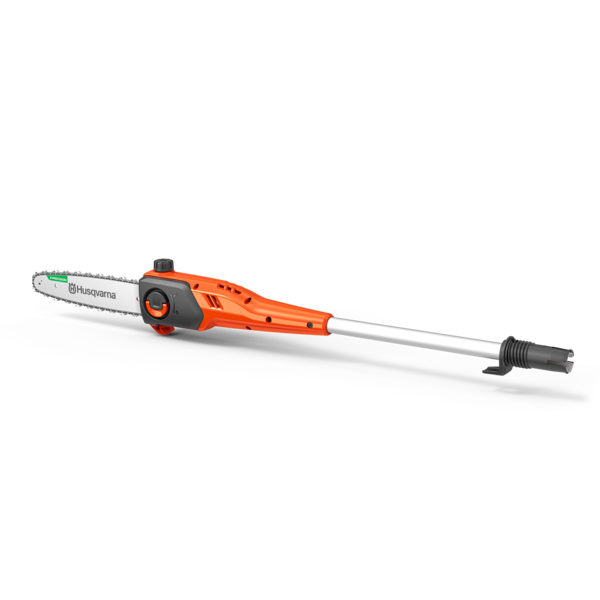 Husqvarna Husqvarna DP110 FLXi stokzaag-opzetstuk – 25 cm – voor 110iL