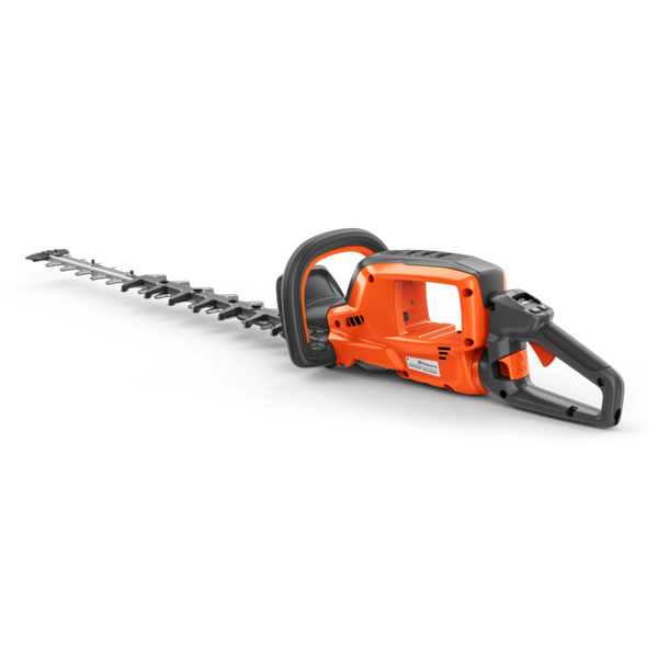 Husqvarna Husqvarna 522iHDR60 accu heggenschaar zonder accu en lader