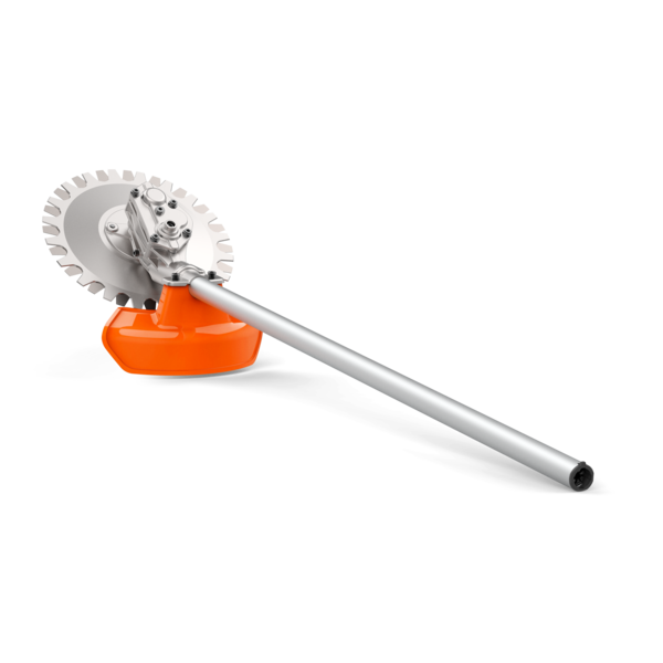 Husqvarna HUSQVARNA Onkruidmessen attachment RA850