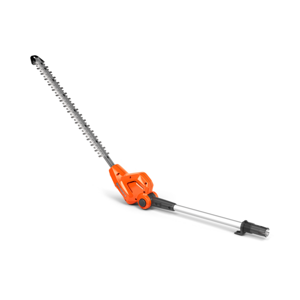 Husqvarna Husqvarna DH110 FLXi Heggenschaar Opzetstuk