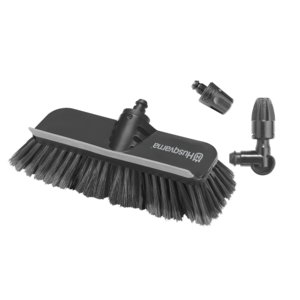 Husqvarna Voertuigreinigingsset