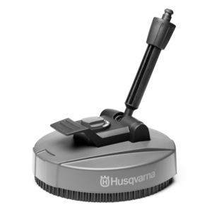 Husqvarna Oppervlaktereiniger SC 300