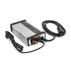 Husqvarna Voeding PS900C 900W voor 48V Zitmaaiers