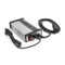 Husqvarna Husqvarna Voeding PS900C 900W voor 48V Zitmaaiers