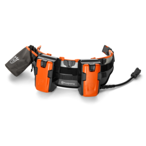 HUSQVARNA Accugordel FLEXI