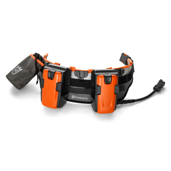 Husqvarna HUSQVARNA Accugordel FLEXI