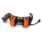 Husqvarna HUSQVARNA Accugordel FLEXI