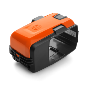 HUSQVARNA BLi Carrier FLEXI