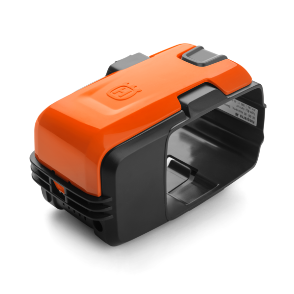 Husqvarna HUSQVARNA BLi Carrier FLEXI