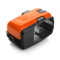 Husqvarna HUSQVARNA BLi Carrier FLEXI