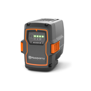 Husqvarna BLI 40-B330X ACCU