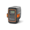 Husqvarna Husqvarna BLI 40-B330X ACCU