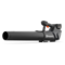 Husqvarna Husqvarna Aspire B8X-P4A accu bladblazer met accu en lader