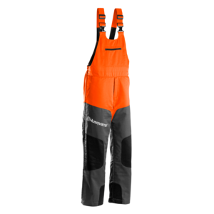 Husqvarna Veiligheidsbroek Classic met zaagbescherming