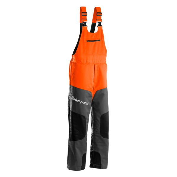 Husqvarna Husqvarna Veiligheidsbroek Classic  met zaagbescherming