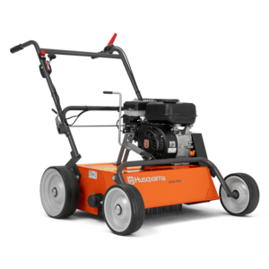 Husqvarna S 500 PRO Verticuteermachine