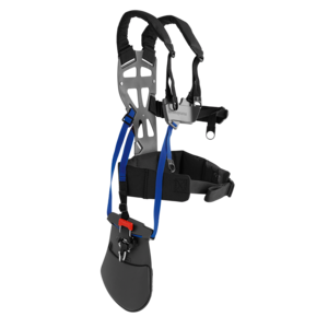 Husqvarna Draagtuig Balance X
