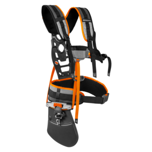 Husqvarna Harnas Balance XT2