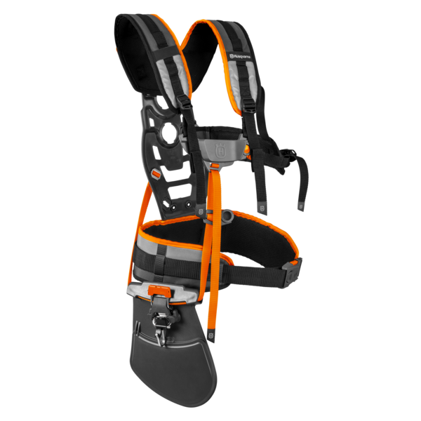Husqvarna Husqvarna Harnas Balance XT2