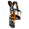 Husqvarna Husqvarna Harnas Balance XT2