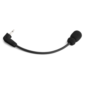 Husqvarna X-COM R Boom Microfoon