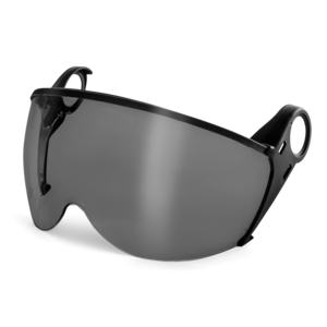 Husqvarna Boomverzorgers Spire Vent Vizier – Zonwerend