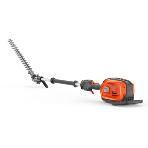 Husqvarna 525iHE3 Accu Heggenschaar op Stok
