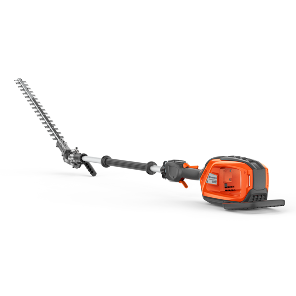 Husqvarna Husqvarna 525iHE3 Accu Heggenschaar op Stok