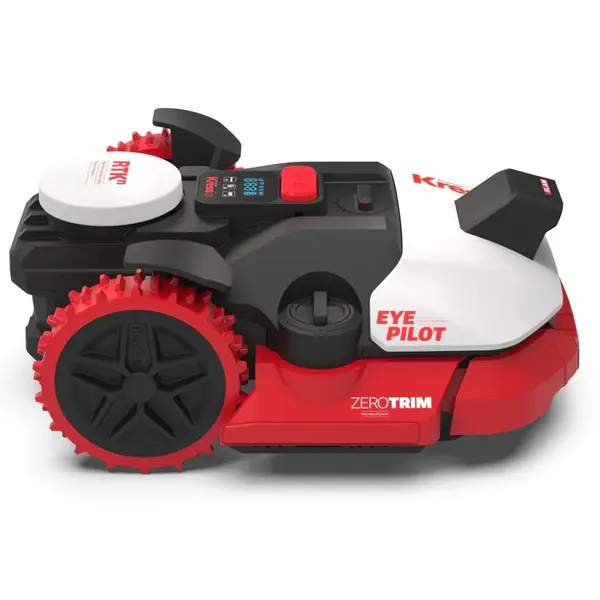 Kress Kress Eyepilot RTKn 700 Robotmaaier (KR260E)