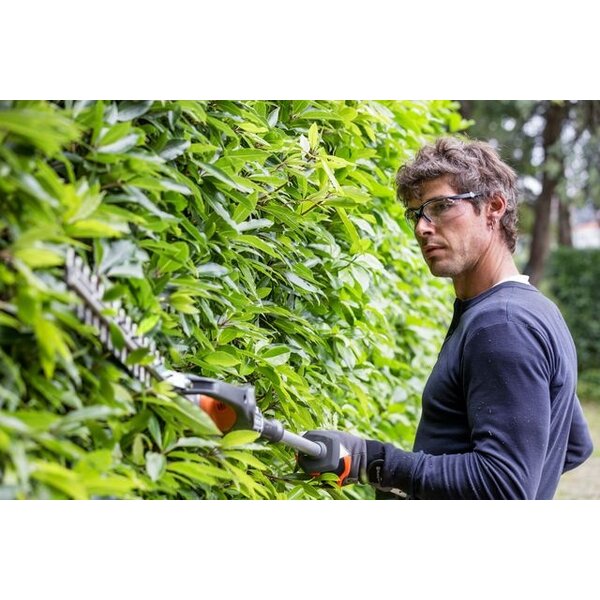 Husqvarna Husqvarna 525iHE3 Accu Heggenschaar op Stok