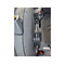 Kubota Kubota L1-522 TREKKER