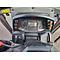 Kubota Kubota L1-522 TREKKER