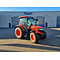 Kubota Kubota M4-073 TREKKER