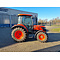 Kubota Kubota M4-073 TREKKER