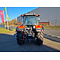 Kubota Kubota M4-073 TREKKER