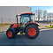 Kubota Kubota M4-073 TREKKER