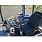 Kubota Kubota M4-073 TREKKER