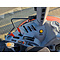 Kubota Kubota M4-073 TREKKER