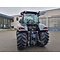 Kubota Kubota KUBOTA M7-174 KVT