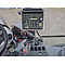 Kubota Kubota KUBOTA M7-174 KVT